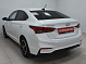 Hyundai Solaris Super Series + Winter, 2019 года, пробег 84551 км