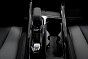 Geely Cityray Спорт, серый