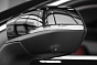 Haval Jolion Tech+, черный