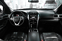 Ford Explorer, 2013 года, пробег 188000 км