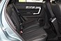 Jaecoo J7 Limited Edition, 2025 года, пробег 1104 км