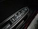 Renault Arkana Prime, 2021 года, пробег 45325 км