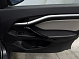 Lada (ВАЗ) Vesta Luxe, 2019 года, пробег 160402 км