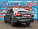 Lada (ВАЗ) Granta Comfort'24 Plus, 2024 года, пробег 21300 км