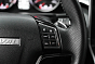 Haval M6 Family, 2023 года, пробег 35000 км