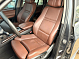 BMW X5 xDrive30d SE, 2010 года, пробег 224130 км