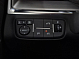 SWM G01F Smart 2, 2023 года, пробег 21295 км