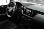 Skoda Rapid Ambition, 2020 года, пробег 54000 км