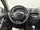 Lada (ВАЗ) Granta Standard Glonass 21911-50-001, 2014 года, пробег 84916 км