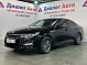 Kia Optima Comfort, 2018 года, пробег 160270 км