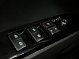 Toyota Camry Элеганс Safety, 2020 года, пробег 98682 км
