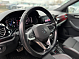 Volkswagen Polo Exclusive, 2021 года, пробег 98429 км