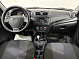 Lada (ВАЗ) Granta Luxe Prestige Glonass 21907-52-235, 2018 года, пробег 89431 км