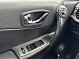 Renault Koleos Bose Edition, 2010 года, пробег 253104 км