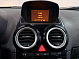Opel Corsa Color Edition, 2011 года, пробег 141000 км