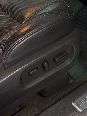 Ford Explorer, 2013 года, пробег 188000 км
