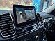 Mercedes-Benz GLS GLS 350 d 4MATIC Особая серия, 2016 года, пробег 187073 км