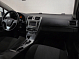 Toyota Avensis, 2012 года, пробег 198368 км