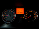 SsangYong Actyon Original, 2013 года, пробег 172116 км