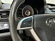 Lifan X50 Comfort, 2017 года, пробег 139100 км