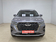 Chery Tiggo 7 Pro Max Prestige, 2023 года, пробег 13301 км