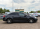 Chevrolet Cruze LT, 2013 года, пробег 227876 км