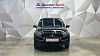Lada (ВАЗ) Granta Classic, 2020 года, пробег 39359 км