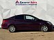 Hyundai Solaris Comfort, 2013 года, пробег 245000 км
