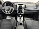 Kia Cerato, 2009 года, пробег 167875 км