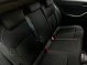 Skoda Rapid Ambition, 2016 года, пробег 188000 км