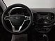 Lada (ВАЗ) Vesta Comfort, 2019 года, пробег 239444 км