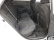 Hyundai Solaris Super Series + Winter, 2019 года, пробег 84551 км