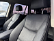 BMW X3, 2014 года, пробег 146416 км