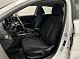Hyundai Elantra Style, 2021 года, пробег 155125 км