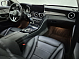 Mercedes-Benz C-Класс, 2019 года, пробег 101170 км