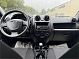 Lada (ВАЗ) Granta, 2013 года, пробег 84500 км