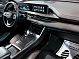 Chery Tiggo 4 Pro Style, 2024 года, пробег 30371 км