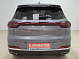 Chery Tiggo 7 Pro Max Prestige, 2023 года, пробег 39007 км