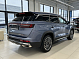 Jetour X90+ Премиум 7 мест, серый