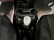 Lada (ВАЗ) Kalina Luxe Navi Glonass 21927-52-229, 2016 года, пробег 204690 км