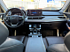 Chery Tiggo 8 Pro Speedline, 2022 года, пробег 86000 км