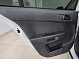 Opel Astra Enjoy, 2012 года, пробег 194367 км