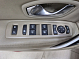 Renault Latitude Privilege, 2012 года, пробег 234550 км