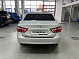 Lada (ВАЗ) Vesta Luxe, 2022 года, пробег 54700 км