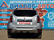 Renault Duster Privilege, 2017 года, пробег 175000 км