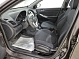 Hyundai Solaris Active, 2015 года, пробег 202968 км