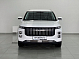 Jaecoo J7 Supreme, 2023 года, пробег 60786 км