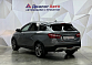 Lada (ВАЗ) Vesta Luxe, 2019 года, пробег 160402 км