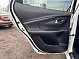 Changan Alsvin Люкс, 2023 года, пробег 15870 км