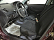 Geely MK Comfort, 2013 года, пробег 103183 км